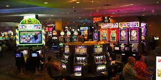 Вход на зеркало Casino Apex Spins