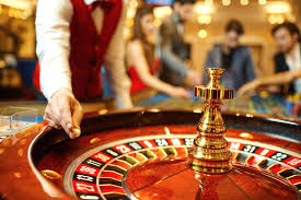 Зеркало Casino Apex Spins