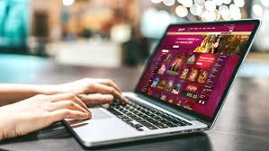 Онлайн казино Casino Apex Spins